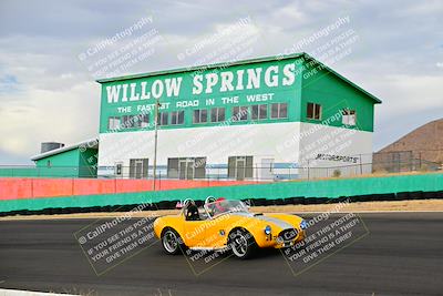 media/Oct-27-2024-Cobra Club (Sun) [[137df100c3]]/Passenger Session/Session 1 (Turn 4b)/